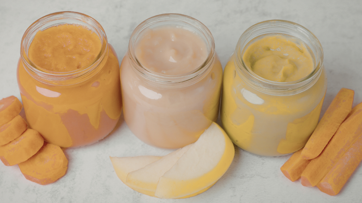 „Lebensgefährlich“: Was hinter dem riesigen Rückruf von HIPP-Produkten steckt