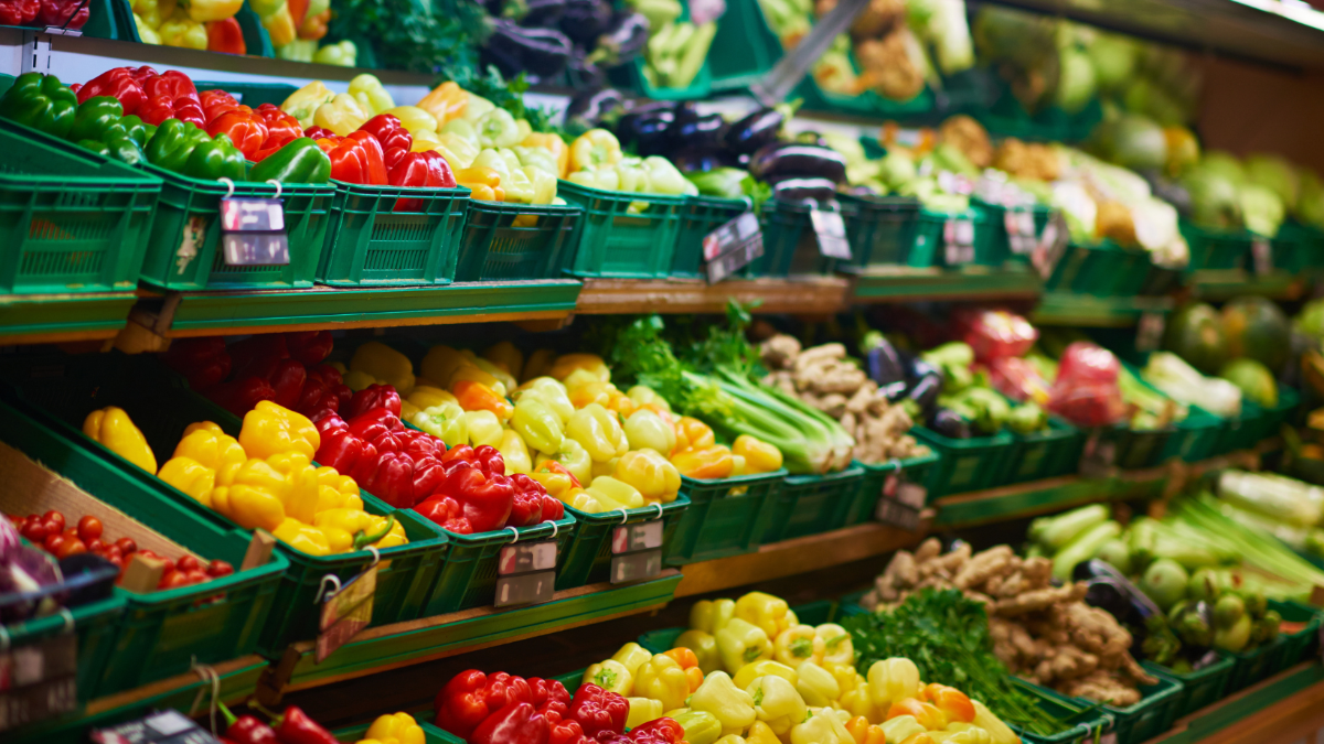 Aufreger: Supermarkt-Kette soll Arbeitsplätze von Österreich nach Indien verlagern