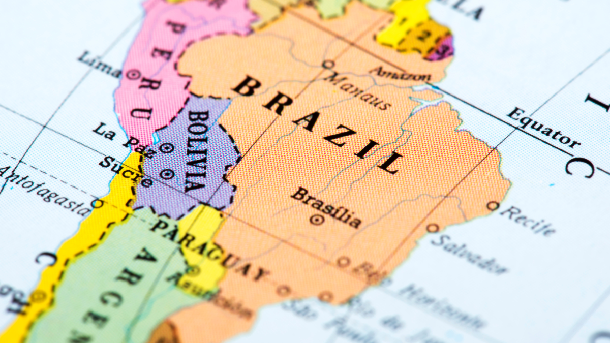 Fakten: Das MERCOSUR-Abkommen und seine Folgen für uns alle