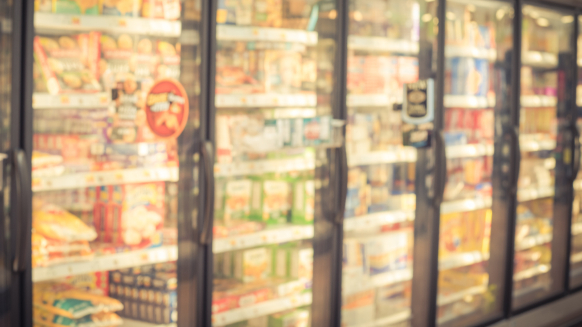 Irreführung: Gericht urteilt gegen Konzern wegen Tiefkühlprodukt
