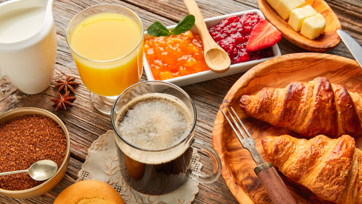 Neue „Frühstücksregeln“: Was ab Juni 2026 bei Honig, Marmelade & Co gilt