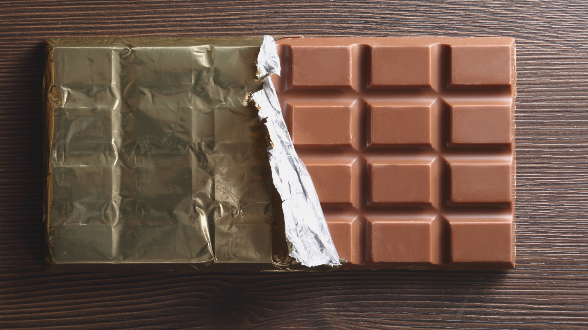 Großer Rückruf bei Milka: Diese Schokolade bitte nicht verzehren! Großer Rückruf bei Milka: Diese Schokolade bitte nicht verzehren!