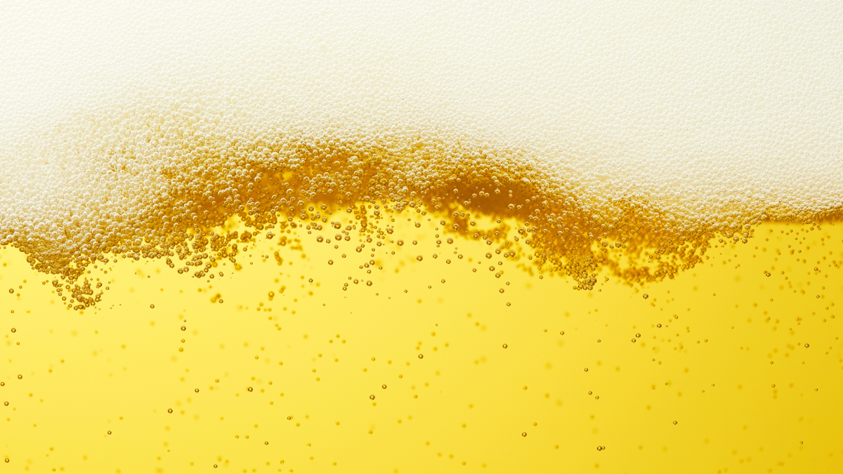 Beängstigende Macht: Ausländischer Konzern kontrolliert fast gesamten heimischen Biermarkt