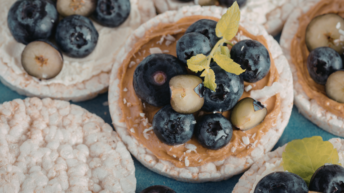 Snacks für Kinder: Test legt fragwürdige Inhaltsstoffe offen