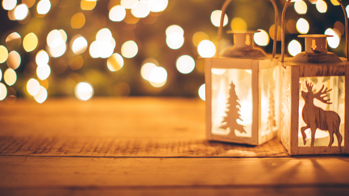 Kinderadvent in Schrems: Wo im Waldviertel die Weihnachtszeit eingeläutet wird