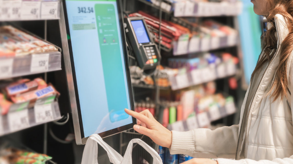 Die ganze Liste: Diese Lebensmittel werden jetzt dank Steuersenkung billiger