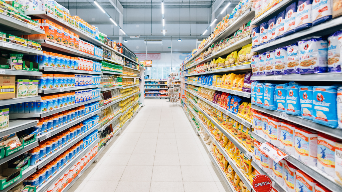 Giftstoffe: Danone muss diese Produkte bei uns aus dem Verkehr ziehen Giftstoffe: Danone muss diese Produkte bei uns aus dem Verkehr ziehen