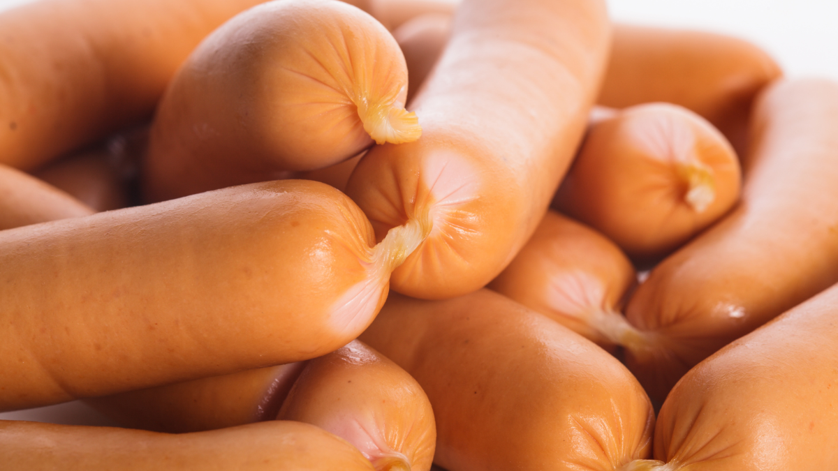 Frankfurter im Test: Ausgerechnet bekannteste Marke schneidet am schlechtesten ab Frankfurter im Test: Ausgerechnet bekannteste Marke schneidet am schlechtesten ab