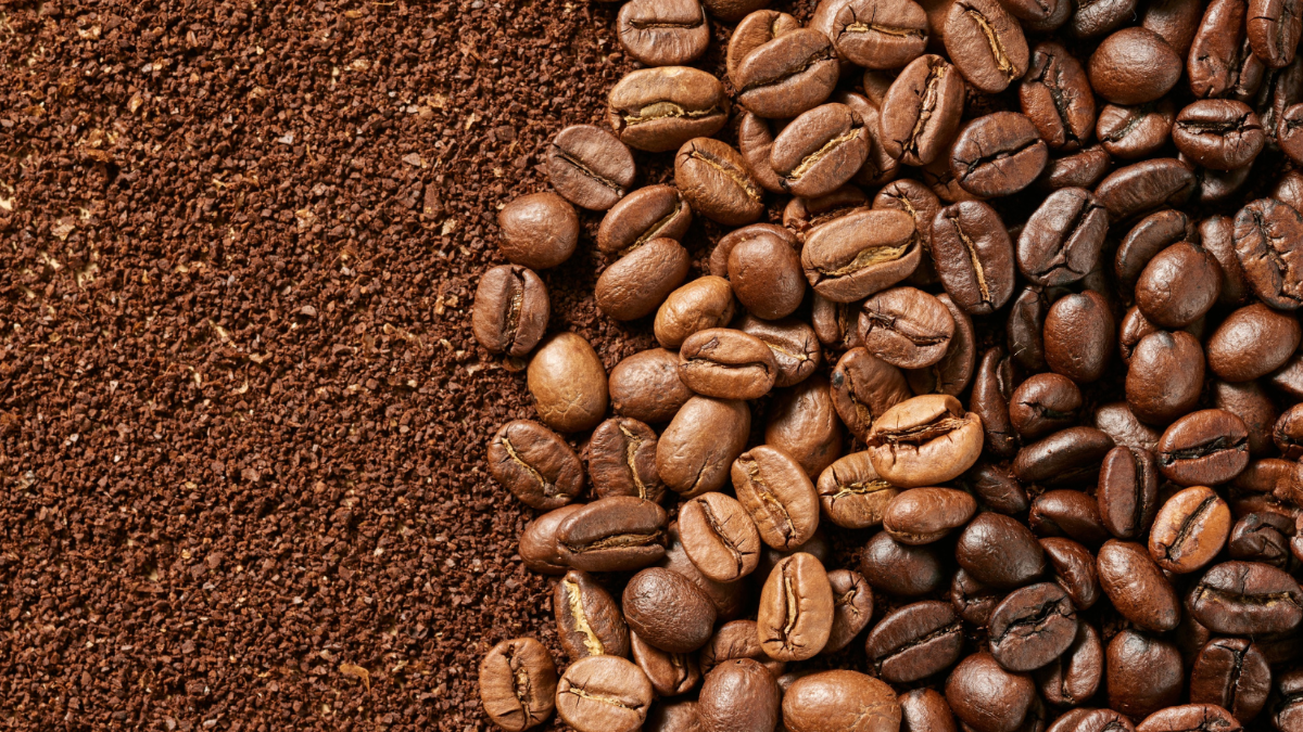 Misshandlung & Ausbeutung: Klagen gegen große Kaffee-Produzenten eingebracht Misshandlung & Ausbeutung: Klagen gegen große Kaffee-Produzenten eingebracht