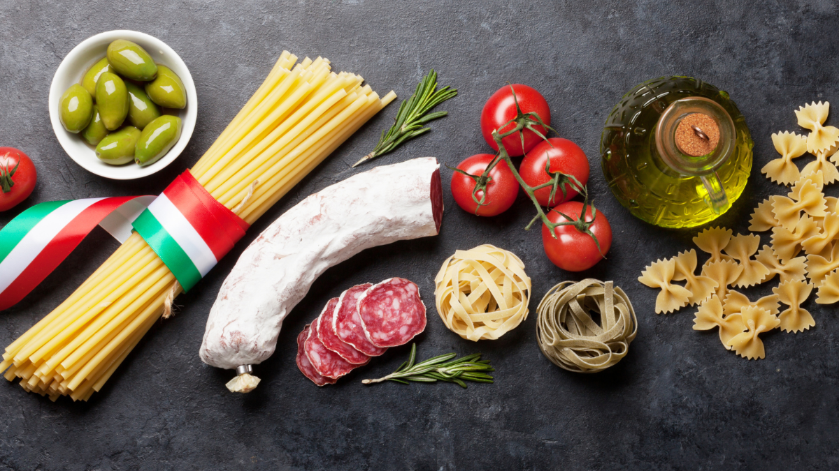 Null Toleranz: Lebensmittelbetrug wird hier jetzt im Strafrecht verankert Null Toleranz: Lebensmittelbetrug wird hier jetzt im Strafrecht verankert