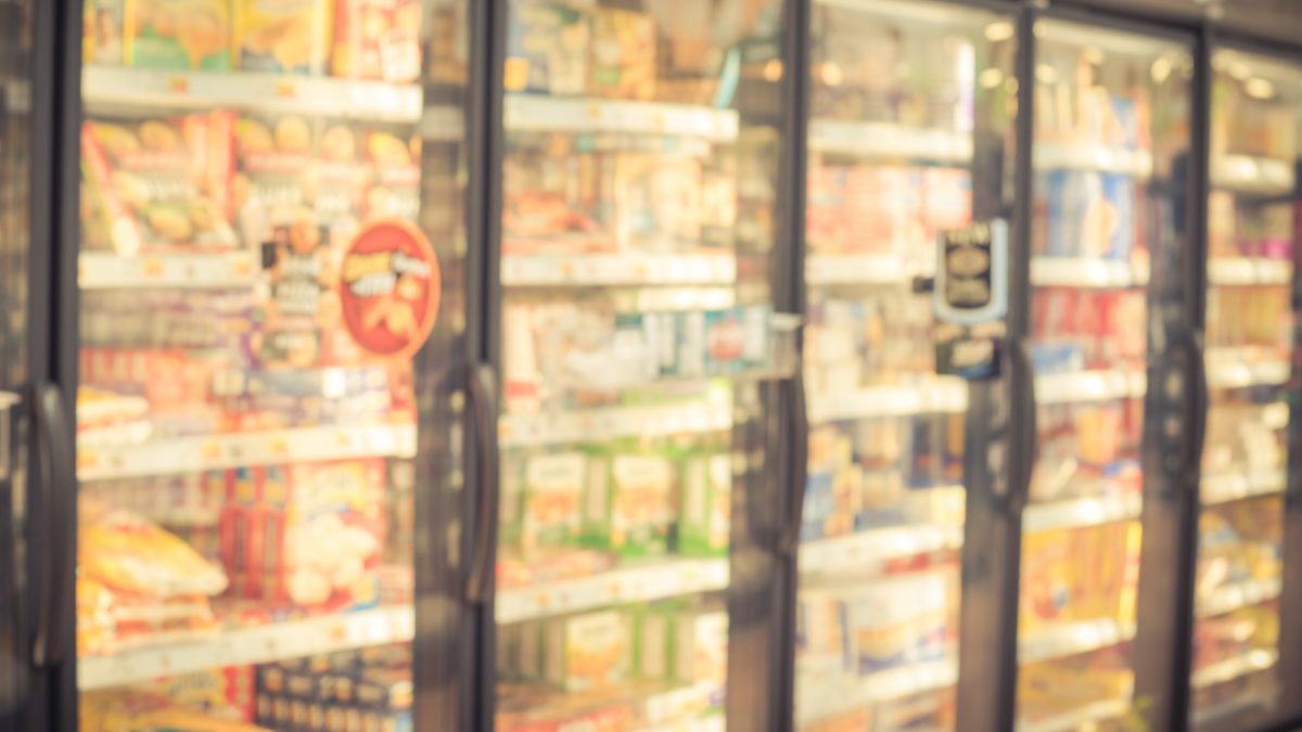 Hochverarbeitete Lebensmittel: Vorsicht geboten, aber viele offene Fragen