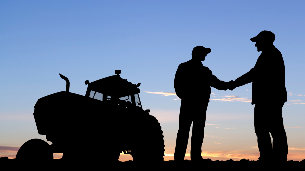 Bauernlobby versagt: EU stimmt Mercosur-Abkommen nun doch zu