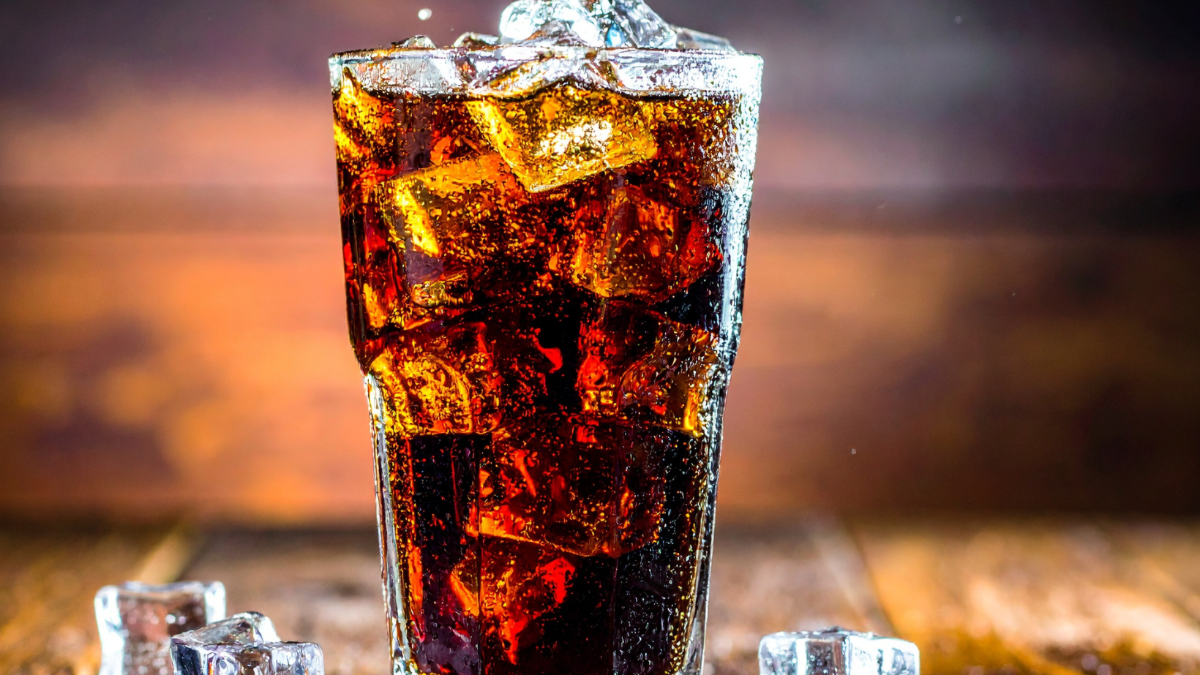 Coke, Pepsi, Fritz & Co.: Der einzig wahre Cola-Vergleich Coke, Pepsi, Fritz & Co.: Der einzig wahre Cola-Vergleich