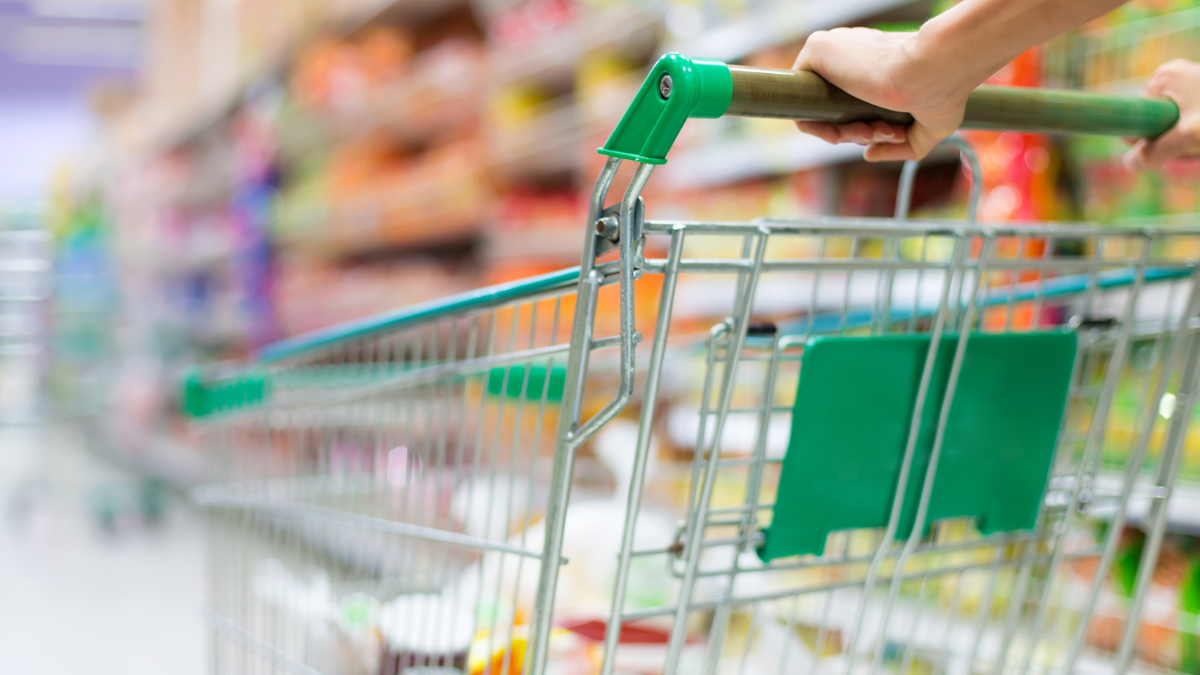 Milliardengewinne bei Nestle & Co: Wie Konzerne an der Grundversorgung verdienen Milliardengewinne bei Nestle & Co: Wie Konzerne an der Grundversorgung verdienen