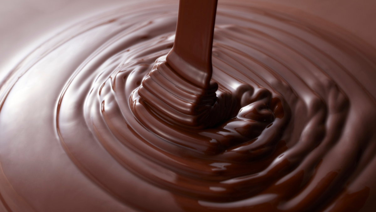 „Lindor“ unmasked: Der Trick mit den sündteuren Pralinen von Lindt „Lindor“ unmasked: Der Trick mit den sündteuren Pralinen von Lindt