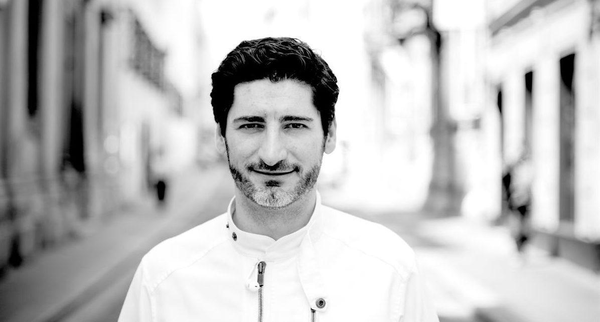 Paul Ivic